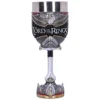 Lord of the Rings Aragorn Collectible Goblet 19.5cm