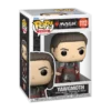 Magic the Gathering POP! Games Vinyl Figure Yawgmoth 9 cm