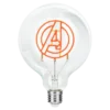 Marvel Avengers Led Neon Bulb