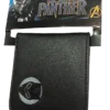 Marvel - Black Panther Wallet