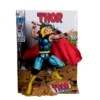 Marvel Collection PVC Statue 1/6 Thor (The Mighty Thor #177) 26 cm