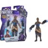 MARVEL E1358ES61 BLACK PANTHER SHURI (8)