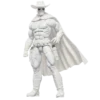 Marvel Legends Action Figure Phantom Rider (BAF: Executioner) 15 cm