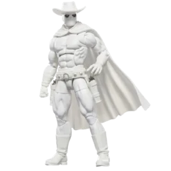 Marvel Legends Action Figure Phantom Rider (BAF: Executioner) 15 cm