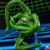 Marvel Legends Gamerverse Action Figure Gargantos 15 cm