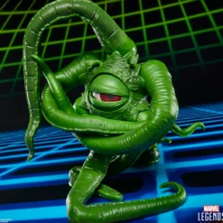 Marvel Legends Gamerverse Action Figure Gargantos 15 cm
