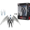 Marvel Legends Series Archangel, X-Force Comics Action Figure