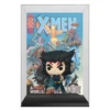 Marvel POP! Comic Cover Vinyl Figure X-Men: AoA 9 cm