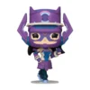 Marvel Rivals Galacta Funko Pop! Vinyl Super