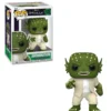 Marvel She-Hulk Abomination Funko Pop! Vinyl