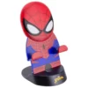Marvel Spider-Man Smartphone Holder