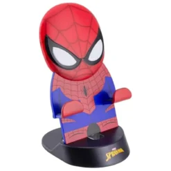 Marvel Spider-Man Smartphone Holder