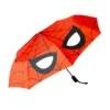 Marvel Spider-Man Umbrella