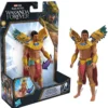Marvel Studios' Black Panther Wakanda Forever Battle Action King Namor