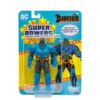 McFarlane DC Direct Super Powers Darkseid 5 Inch Action Figure