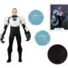 McFarlane DC Multiverse 7 Action Figure - Shriek (Batman Beyond)