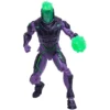 McFarlane DC Multiverse 7 Action Figure - Blight (Meltdown Variant) (Batman Beyond)