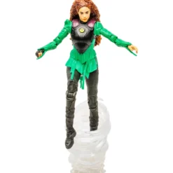 McFarlane DC Multiverse Black Adam 7 Action Figure - Cyclone