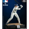McFarlane Shohei Ohtani (LA Dodgers) 16th Scale Resin Statue