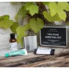 Men's Society The Stag Survival Kit