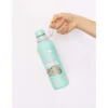 Metallic Bottle Hot&Cold 500Ml Pusheen Foodie