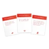 Millennial AF Card Game