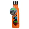 Minecraft Aluminium Water Bottle