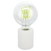 Minecraft Creeper Led Neon Bulb Lamp Uk