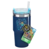 Minecraft Gamer Cup