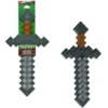 Minecraft Role Play Stone Sword