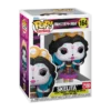 Monster High POP! Vinyl Figure Skelita 9 cm