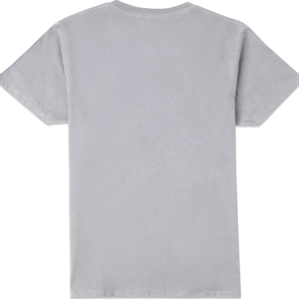 Mr Fall Asleep T-Shirt