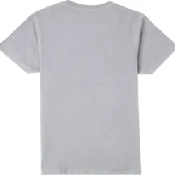 Mr Nut Job T-Shirt