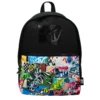 MTV Premium Backpack