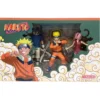 Naruto Box Set 3 Figurines