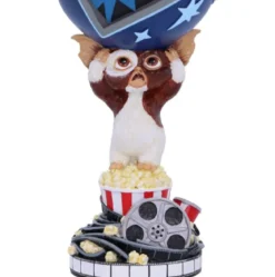 Nemesis Now - Gremlins Gizmo Goblet 19.5cm