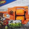 Nerf Zombie Strike FlipFury Blaster