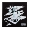 NEW Original Stormtrooper Sound Frame - Immersive music BT speaker to hang in any room