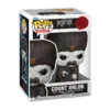 Nosferatu POP! Movies Vinyl Figures Count Orlok 9 cm