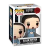 Nosferatu POP! Movies Vinyl Figures Ellen Hutter 9 cm