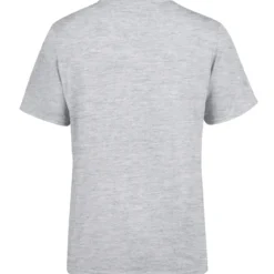 Office Sweepstakes Retro TShirt