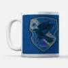 Official Harry Potter Mugs Ravenclaw House Mug