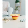 One Piece Netflix - Straw Hat Bowl