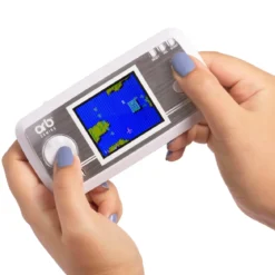 ORB-HANDHELD CONSOLE 2