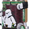 Original Stormtrooper At The Bar Tankard 15.4cm