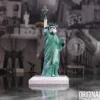 Original Stormtrooper What a Liberty Figurine 23.5cm