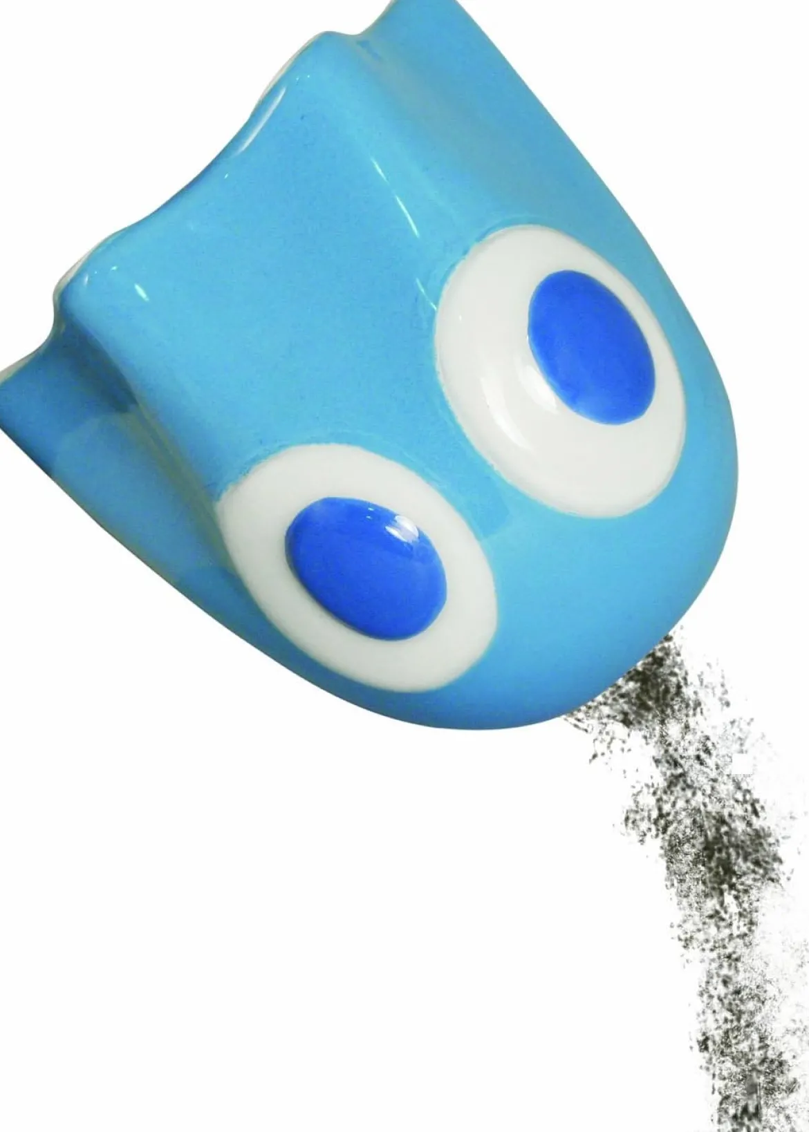 PacMan Ghosts - Salt and Pepper Shaker
