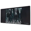 Peaky Blinders Xl Mouse Pad