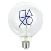 Playstation Led Neon Bulb Only Uk Eu Aus