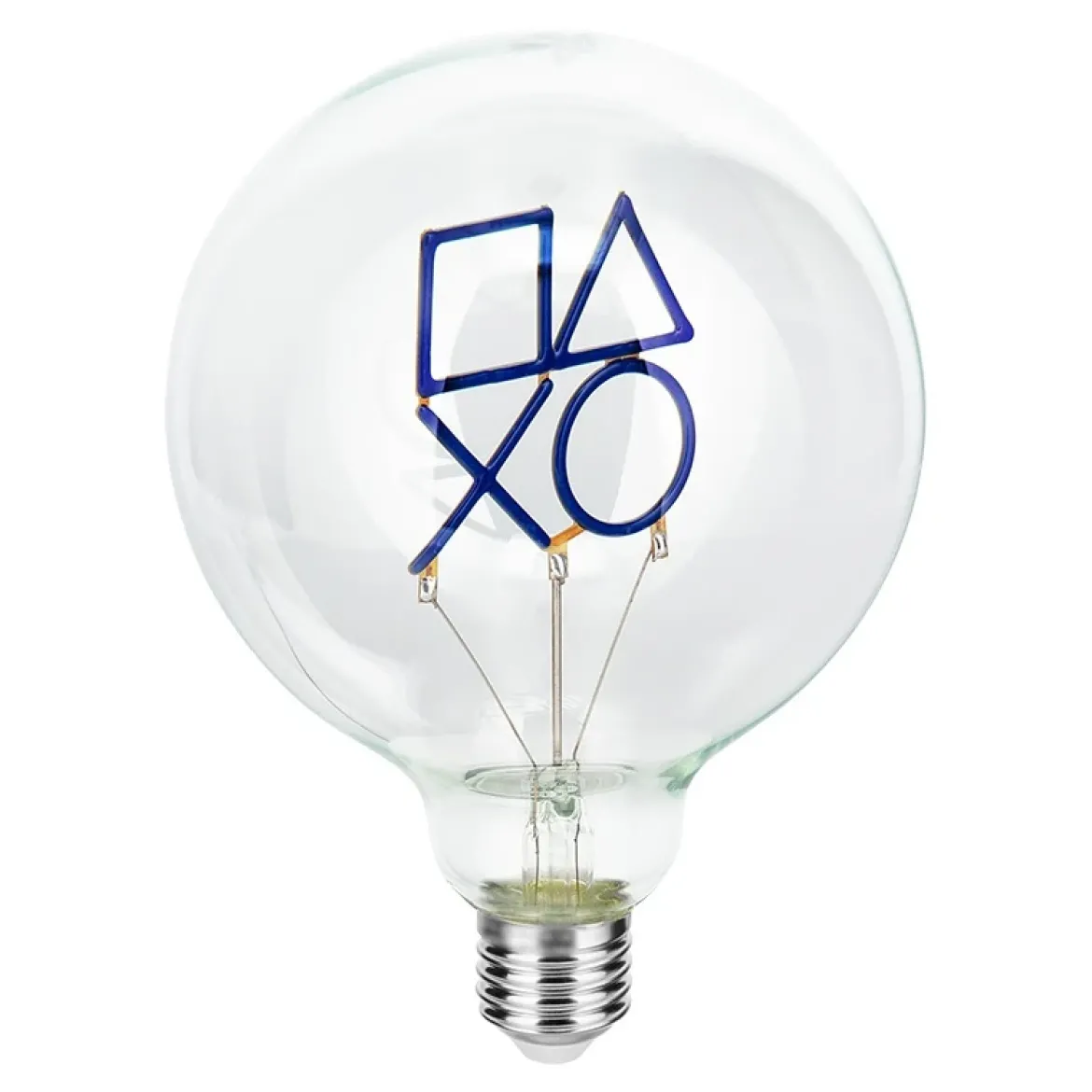 Playstation Led Neon Bulb Only Uk Eu Aus